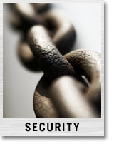 Security