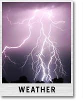Weather