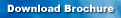 Download Brochure