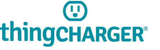 thingCharger