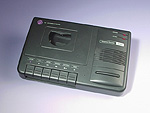 Telephone Recorder photo