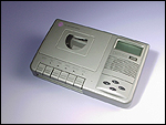Telephone Recorder photo