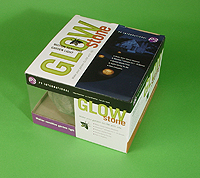 Glowstone package
