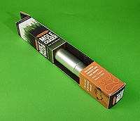 Sonic Molechaser package
