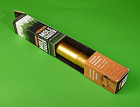 Vibrasonic Molechaser package