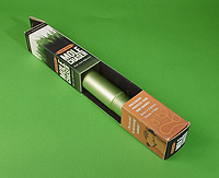 Super Sonic Molechaser package