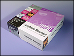 Telephone Recorder package