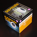 Sol-Mate Floating Light package