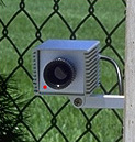 Dummy Camera photo