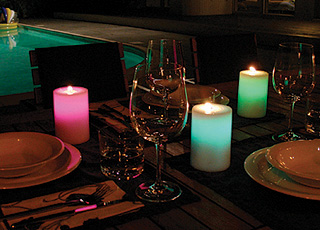 Wicked Colors photo