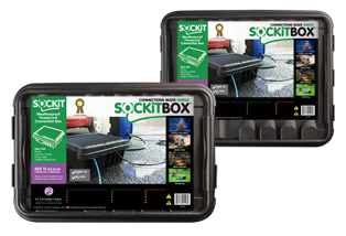 SockitBoxes
