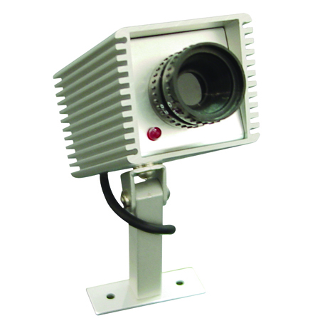 Dummy Camera photo