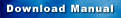 Download Manual