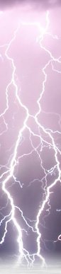 Weather