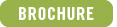 Download Brochure