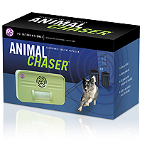 Animal Away Pro Package