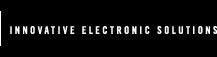 Innovative Electronic Solutions