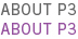 About P3