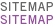 Sitemap