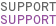 Support
