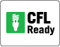 CFL Ready