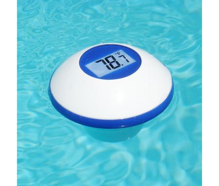 Pool Sensor photo