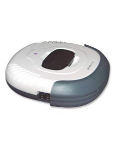 V-BOT Robotic Vacuum