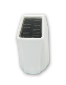 Sol-Mate&reg; Keyhole Light