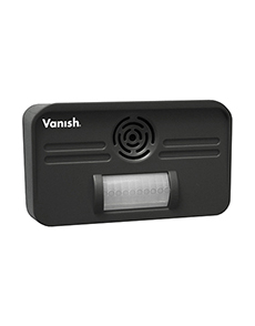 Vanish&trade; Animal Chaserr