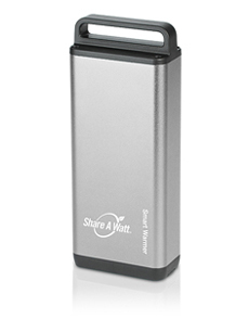 Share A Watt Smart Warmer 2000